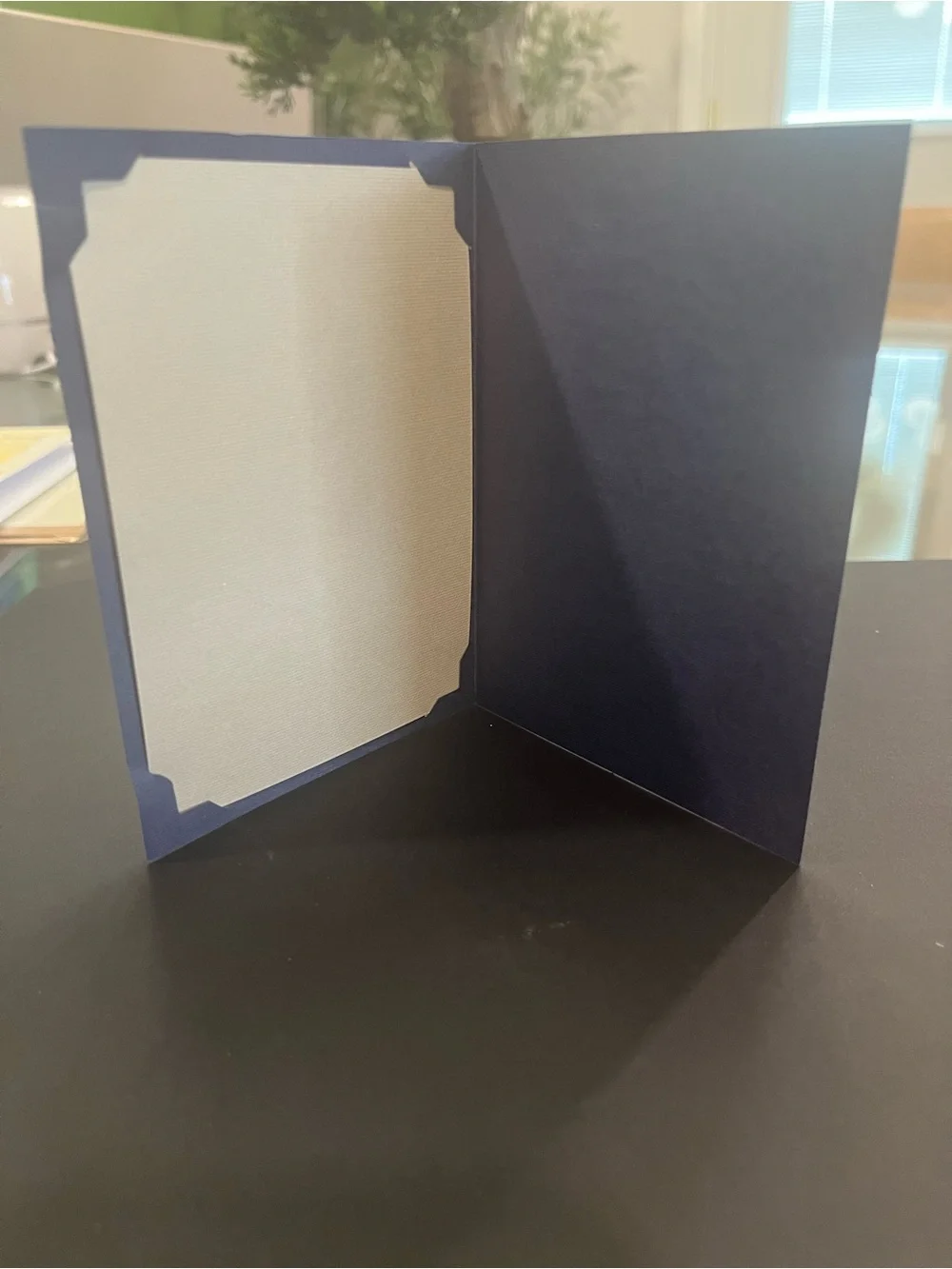 All Occassion Card Bundle